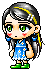 Twicee